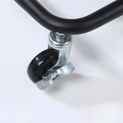 Metal Trolley 3 Layers